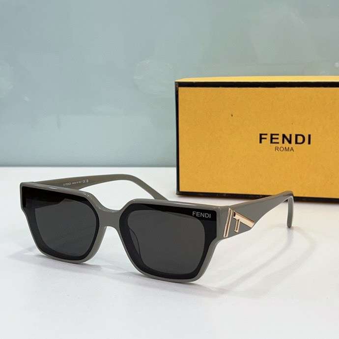 Picture of Fendi Sunglasses _SKUfw51888831fw